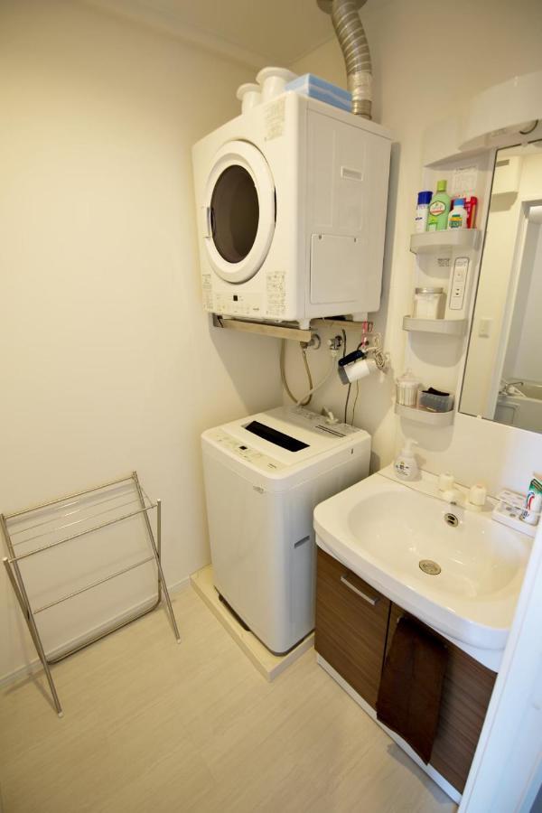 Vent Du Vent302 Apartment Urasoe Екстериор снимка