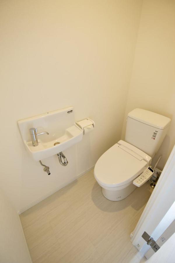 Vent Du Vent302 Apartment Urasoe Екстериор снимка